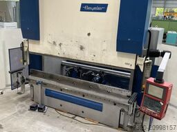 BEYELER - BYSTRONIC PR 8 (2500 kN x 3100 mm)