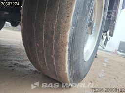 Agrotex Sp. z o.o. Agrotex Sp. z o.o. Agrotex Sp. z o.o.