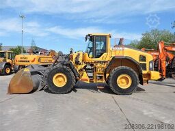 National Machinery Exchange National Machinery Exchange National Machinery Exchange