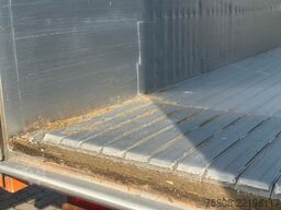 KNAPEN K200 Walkingfloor 100m³