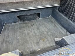 MERCEDES-BENZ Sprinter 519 CDI