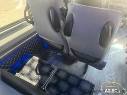 MERCEDES-BENZ Sprinter 519 CDI