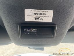 MERCEDES-BENZ Sprinter 519 CDI