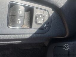 MERCEDES-BENZ Sprinter 519 CDI