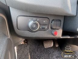 MERCEDES-BENZ Sprinter 519 CDI