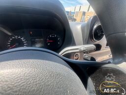 MERCEDES-BENZ Sprinter 519 CDI