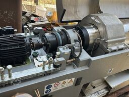GEA Westfalia OCE 305-01-32