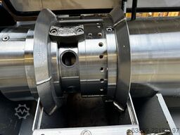 GEA Westfalia OCE 305-01-32