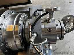 GEA Westfalia OCE 305-01-32