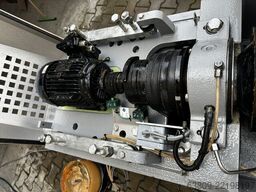 GEA Westfalia OCE 305-01-32