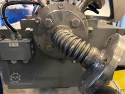 GEA Westfalia OCE 305-01-32