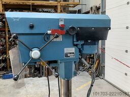 Cincinnati PTC 20