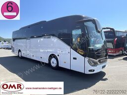 Setra S 515 HD