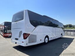 Setra S 515 HD