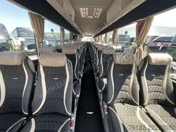 Setra S 515 HD