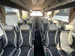 Setra S 515 HD