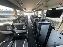Setra S 515 HD