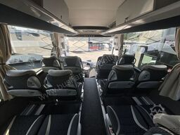 Setra S 515 HD