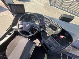 Setra S 515 HD