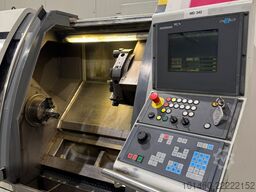 Gildemeister CTX600E