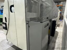 Gildemeister CTX600E