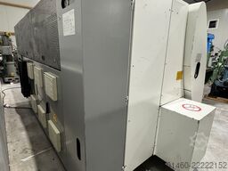 Gildemeister CTX600E