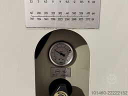 Gildemeister CTX600E