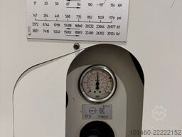 Gildemeister CTX600E