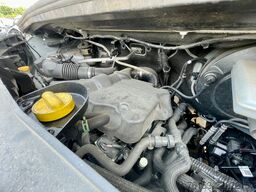 RENAULT MASTER 2.3