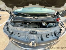 RENAULT MASTER 2.3