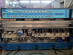 Bovone MINI MAXI 361 + 1