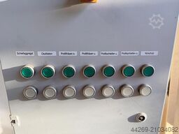 D&M Absaugtechnik GmbH D&M Absaugtechnik GmbH D&M Absaugtechnik GmbH