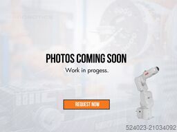 ABB IRB120 IRC5