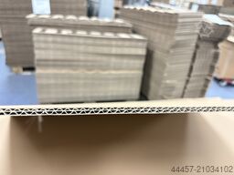 Handway ERAjet High Jet 2500-B