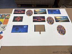 Klaus Rosenboom Werkzeugmaschinen Handel GmbH Klaus Rosenboom Werkzeugmaschinen Handel GmbH Klaus Rosenboom Werkzeugmaschinen Handel GmbH