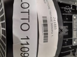 Hanselmann GmbH Hanselmann GmbH Hanselmann GmbH