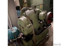 WKMM GmbH WKMM GmbH WKMM GmbH