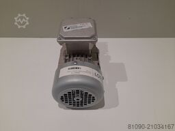 WMT GmbH & Co. KG WMT GmbH & Co. KG WMT GmbH & Co. KG