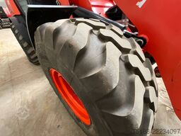 Bendingroll Italy srl Bendingroll Italy srl Bendingroll Italy srl