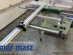 REMA DMLB-40