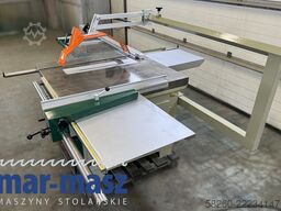REMA DMLB-40