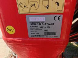 Pharma Equipment Pharma Equipment Pharma Equipment