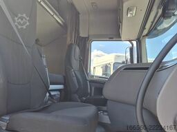 DAF XF 530 FT SPACE CAB  ZF INTARDER