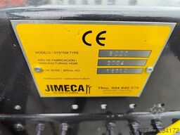 MAN TGL 12.250 City-Abroller Container + Palfinger ...