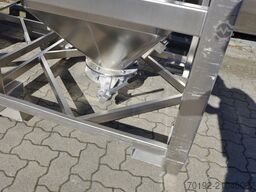 UCON 9263