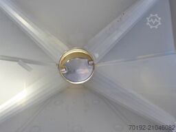 HEINDL Handels GmbH HEINDL Handels GmbH HEINDL Handels GmbH