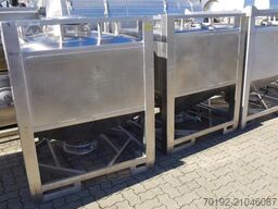 Umformtechnik Hausach (UCON) 9262