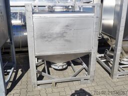 Umformtechnik Hausach (UCON) 9262