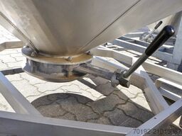 Umformtechnik Hausach (UCON) 9262