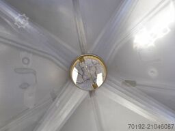 Umformtechnik Hausach (UCON) 9262